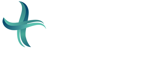 Tidewater Pharmacy 