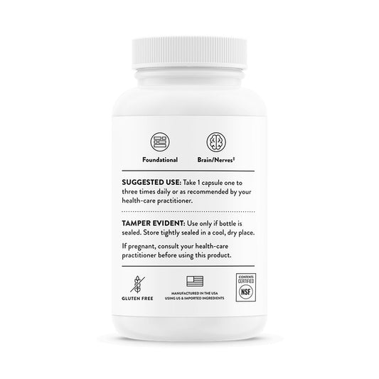 Vitamin B12
