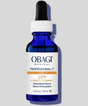 Obagi Vitamin C 10%
