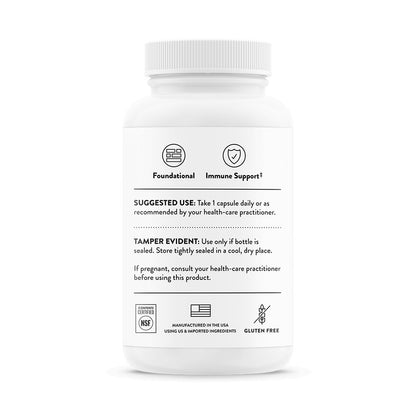 Zinc Picolinate 30 mg