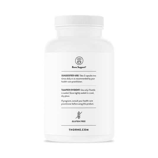 Advanced Bone Support*