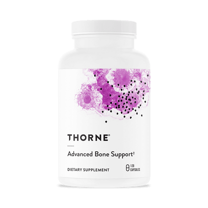 Advanced Bone Support*