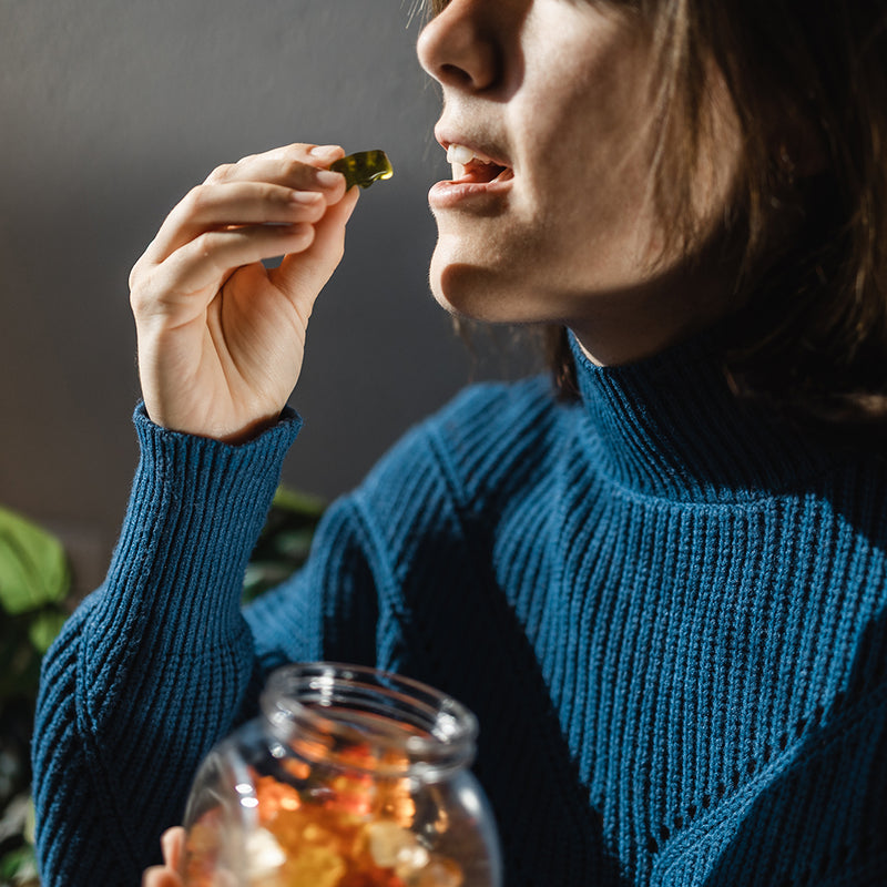 Your Health Booster Just Got a Price Drop!