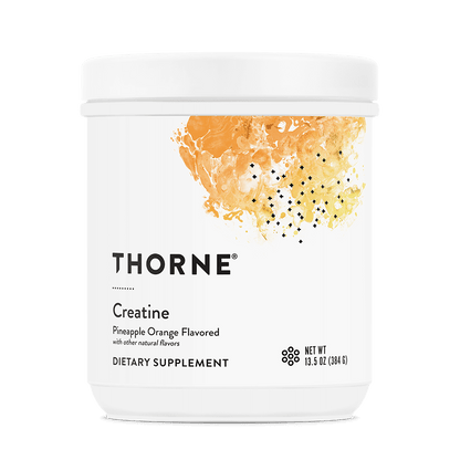 Creatine