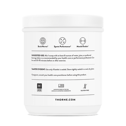 Creatine