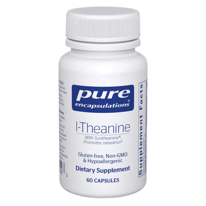 l-Theanine