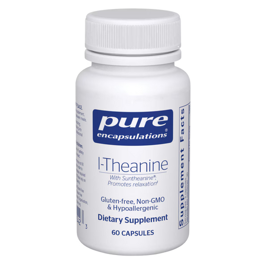 l-Theanine