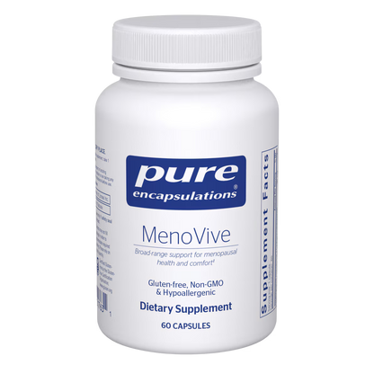 MenoVive