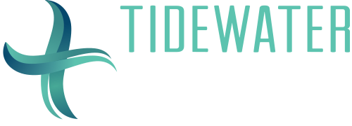 Tide Water