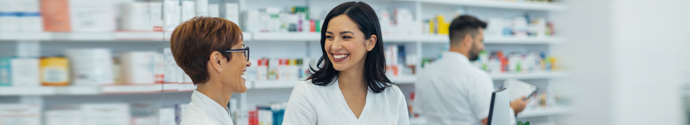 Collection Background